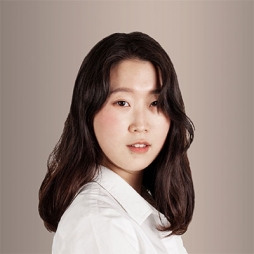 Yunni Yang, FIT